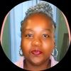 angelaatkins660